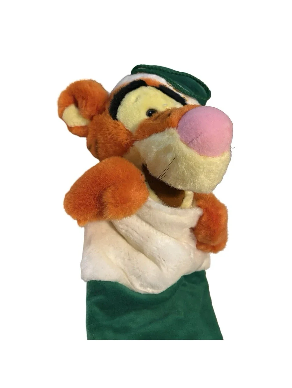 Disney product rare